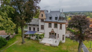 Neuhaus_020