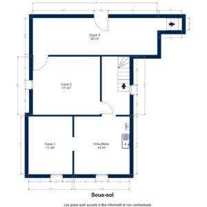 305_etage-1