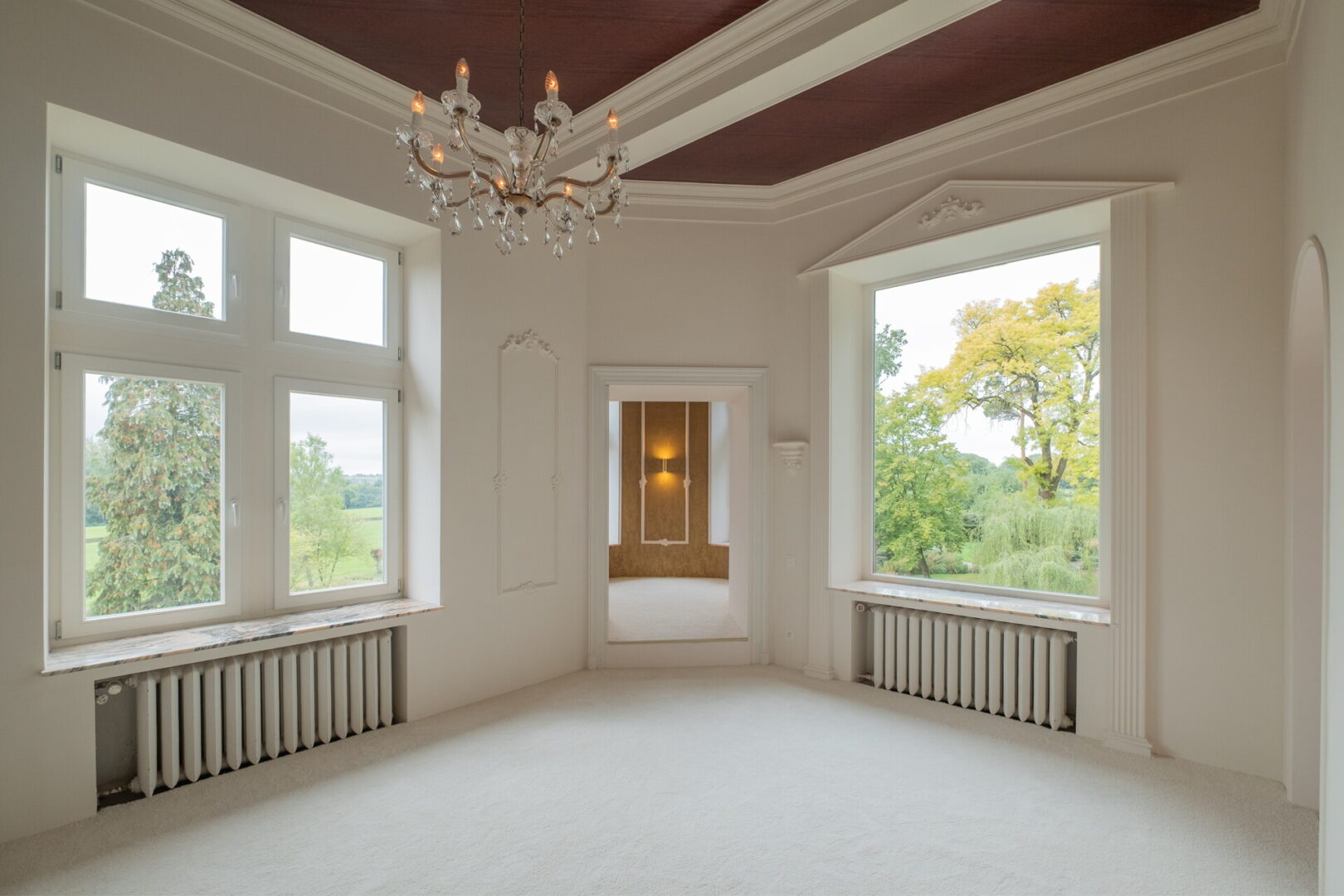 Neuhaus_012