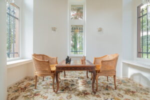 Neuhaus_016