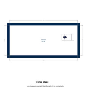 325_etage3