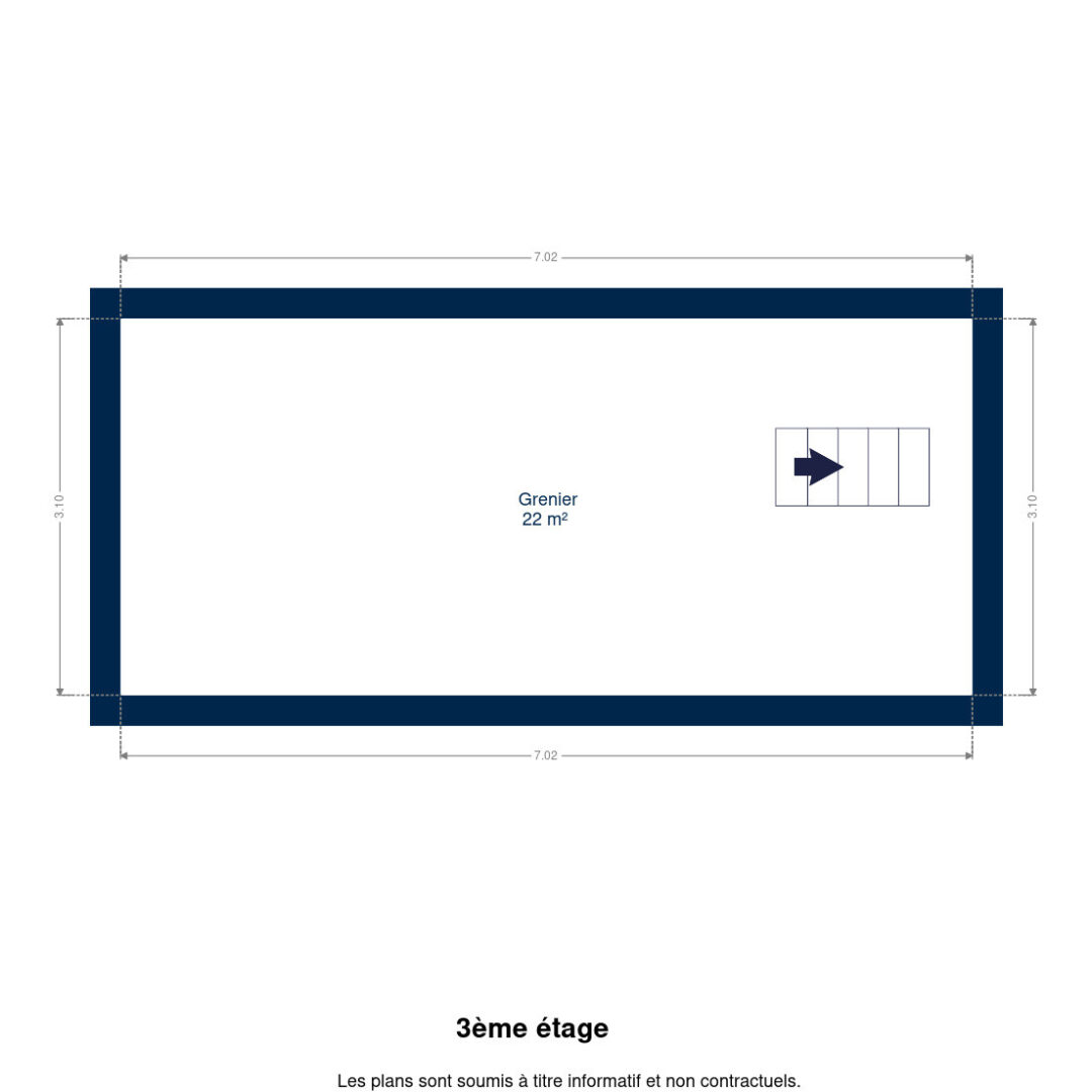 325_etage3