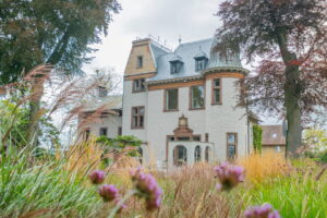 Neuhaus_005