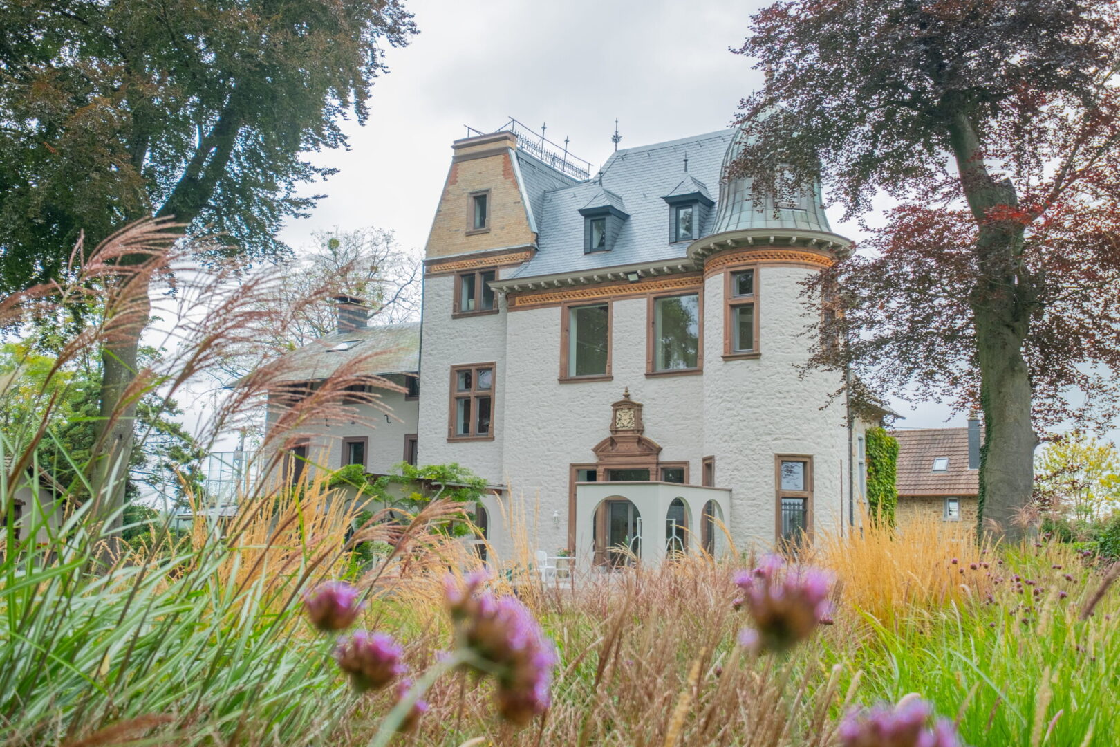 Neuhaus_005