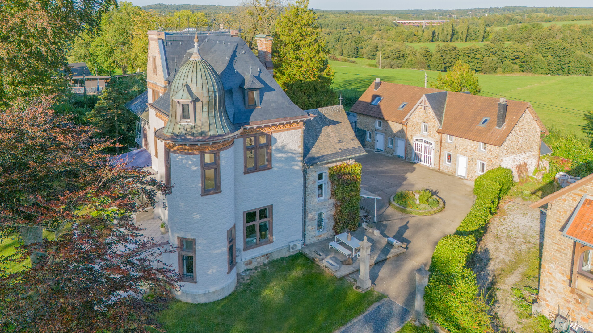 DJI_20250919173503_0027_D Kopie 2
