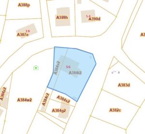 99999999_cadastre