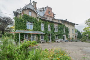 Neuhaus_015