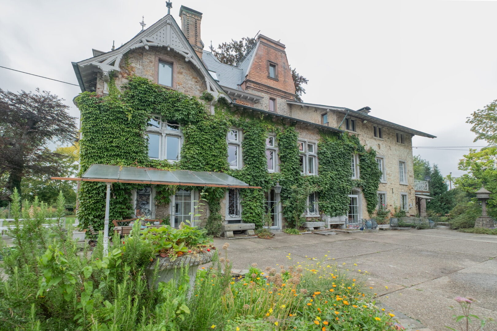 Neuhaus_015