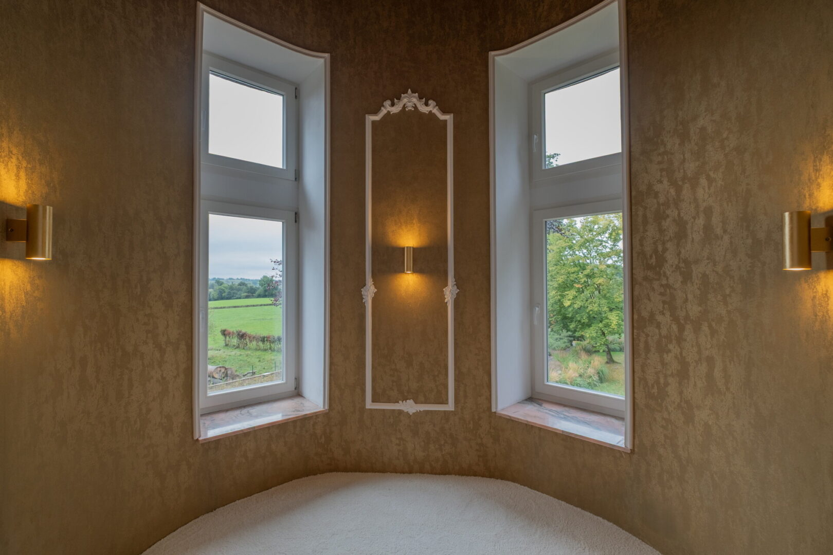 Neuhaus_011