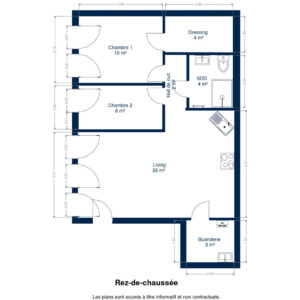 14_etage0