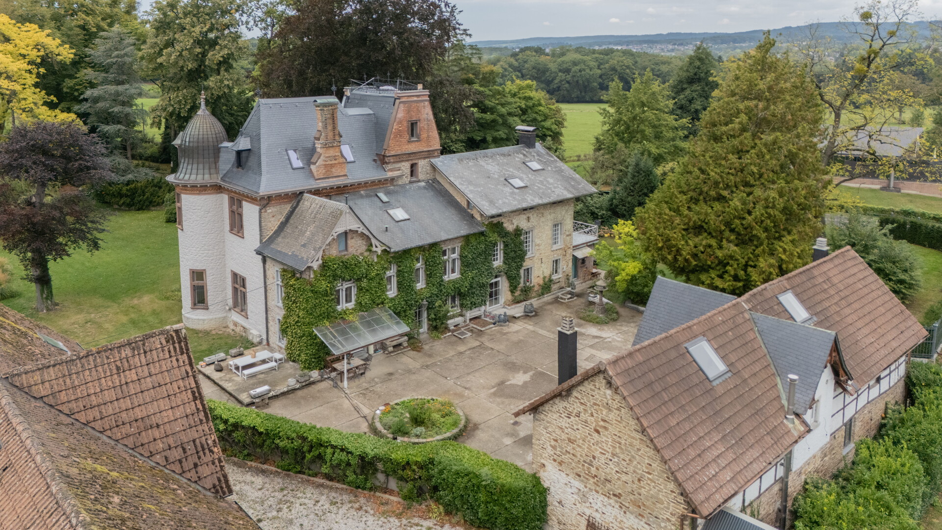 Neuhaus_023