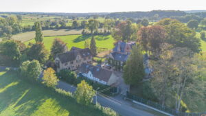 DJI_20250919173147_0018_D Kopie