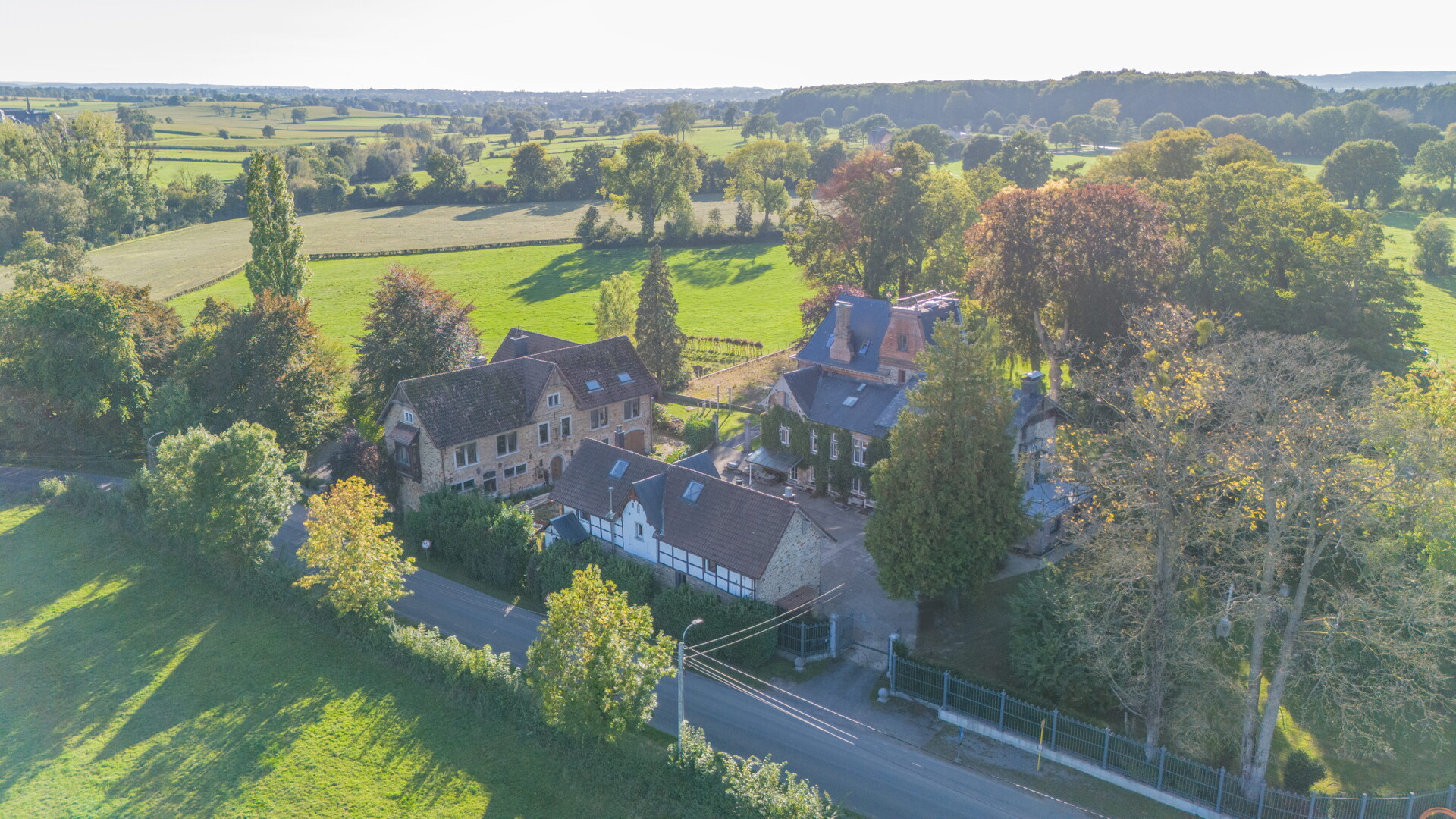 DJI_20250919173147_0018_D Kopie