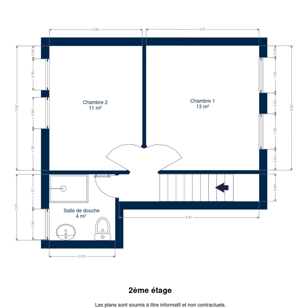 16_etage2