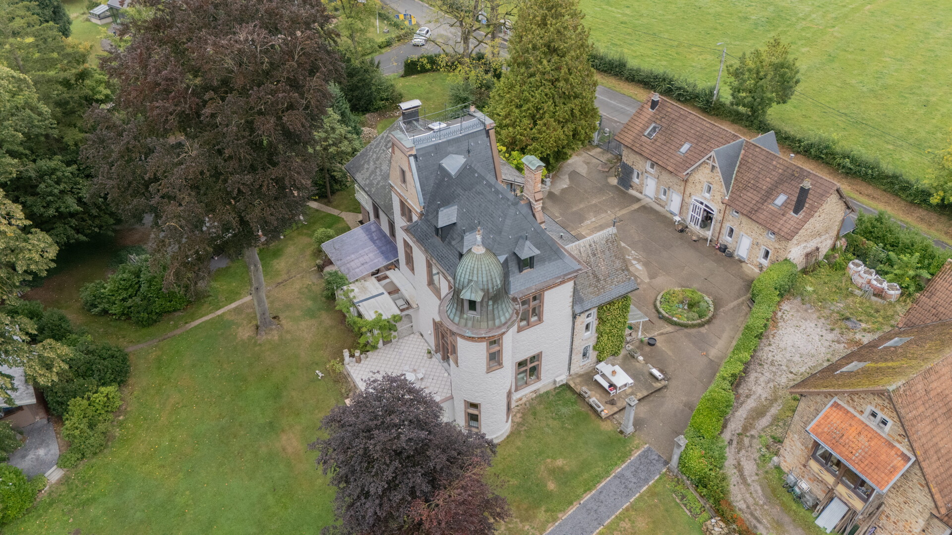 Neuhaus_021