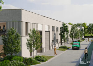 Eupen final camera 15 watermarked