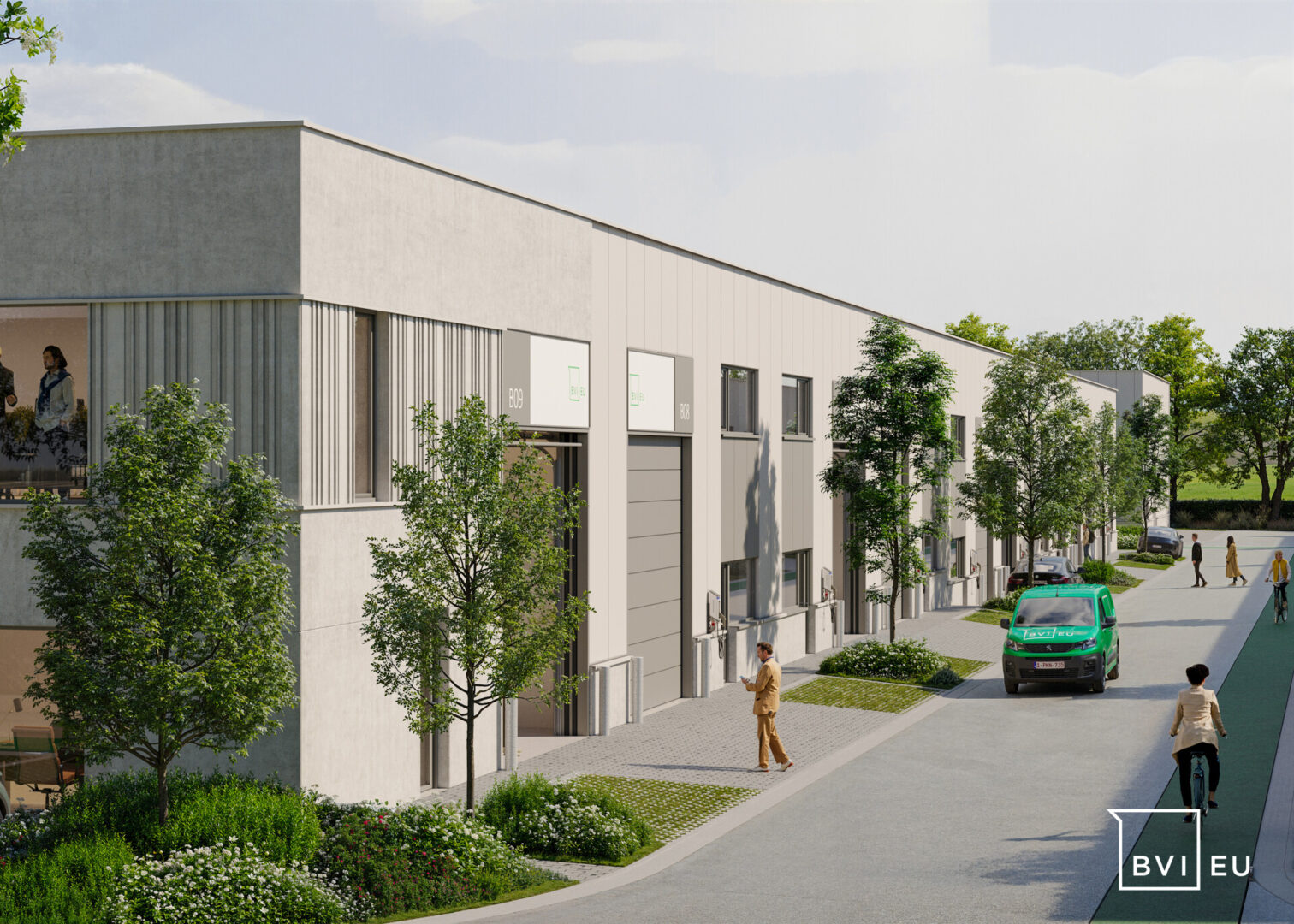 Eupen final camera 15 watermarked