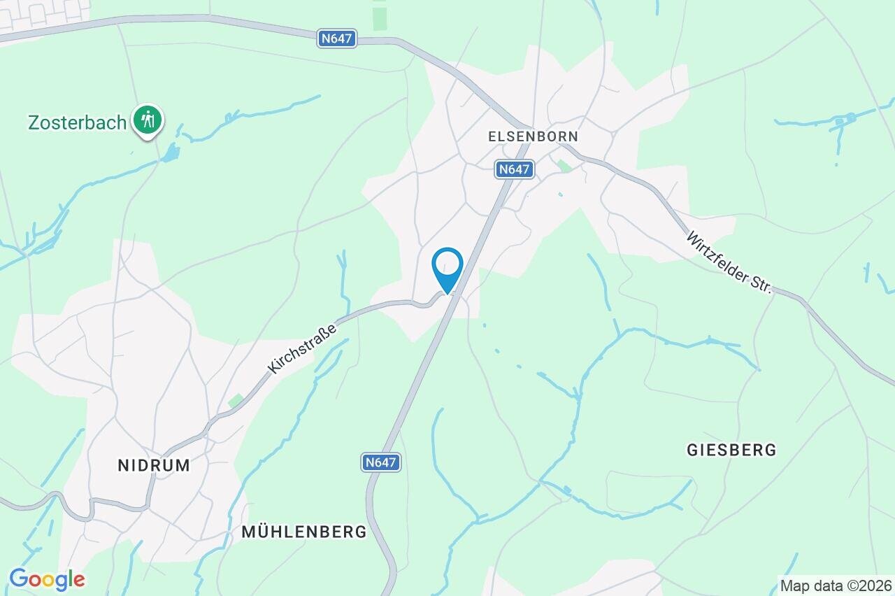 99999999_map