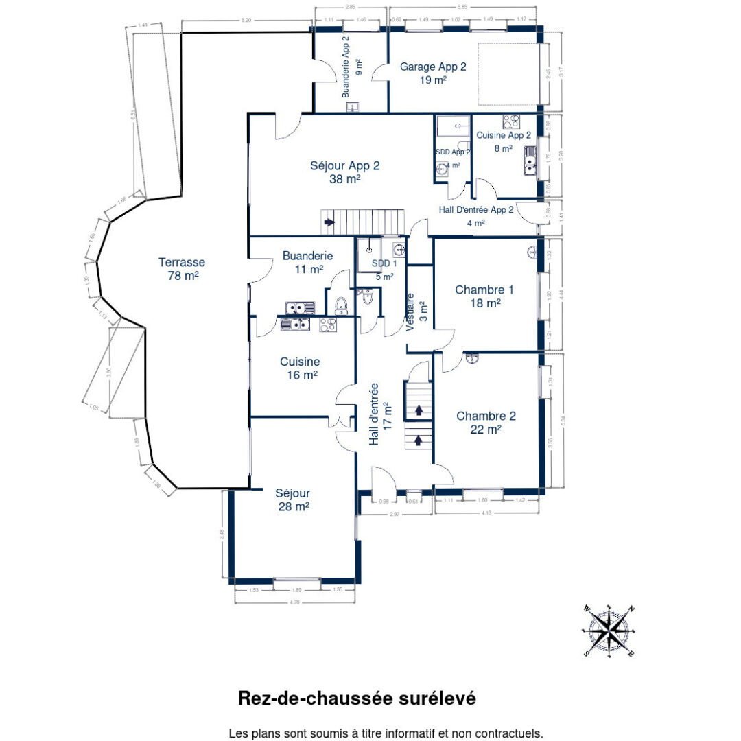 386_etage-52