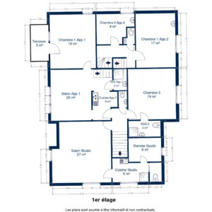 425_etage1