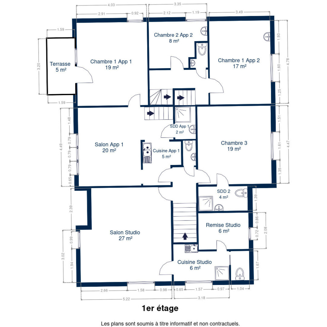 425_etage1