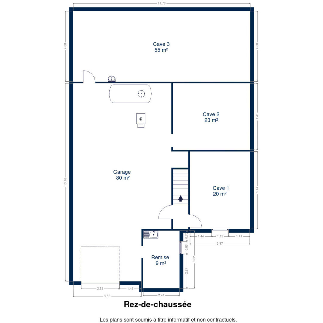 306_etage0