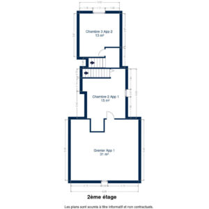 434_etage2
