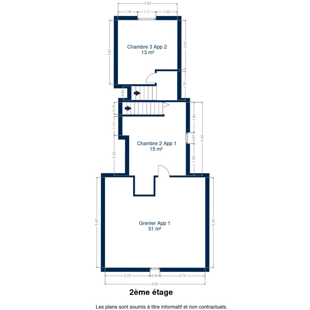 434_etage2