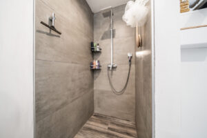 dsc03063