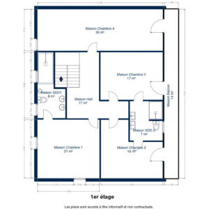 50_etage1