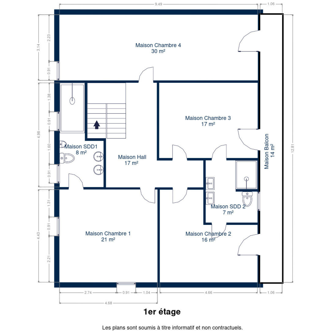 50_etage1
