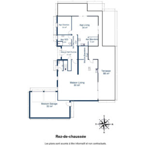 49_etage0