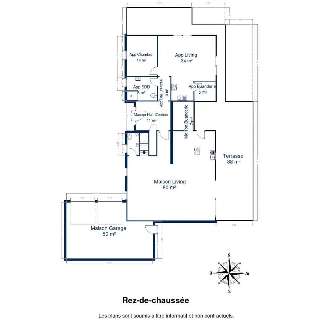 49_etage0