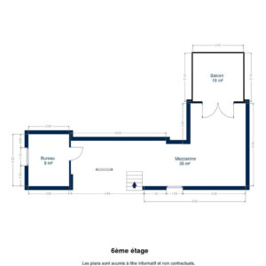 26_etage6