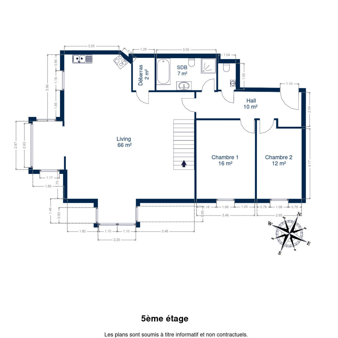 25_etage5