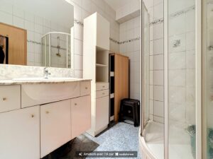 yannick_00010