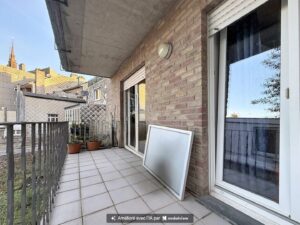 yannick_00013