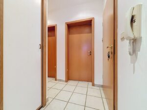yannick_00018