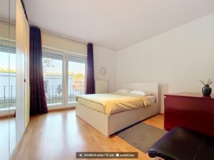 yannick_00012