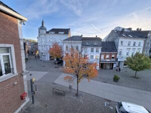 yannick_00106