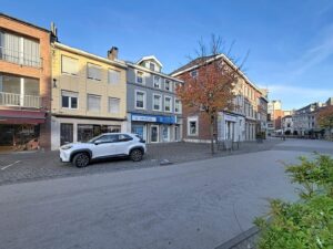 yannick_00120
