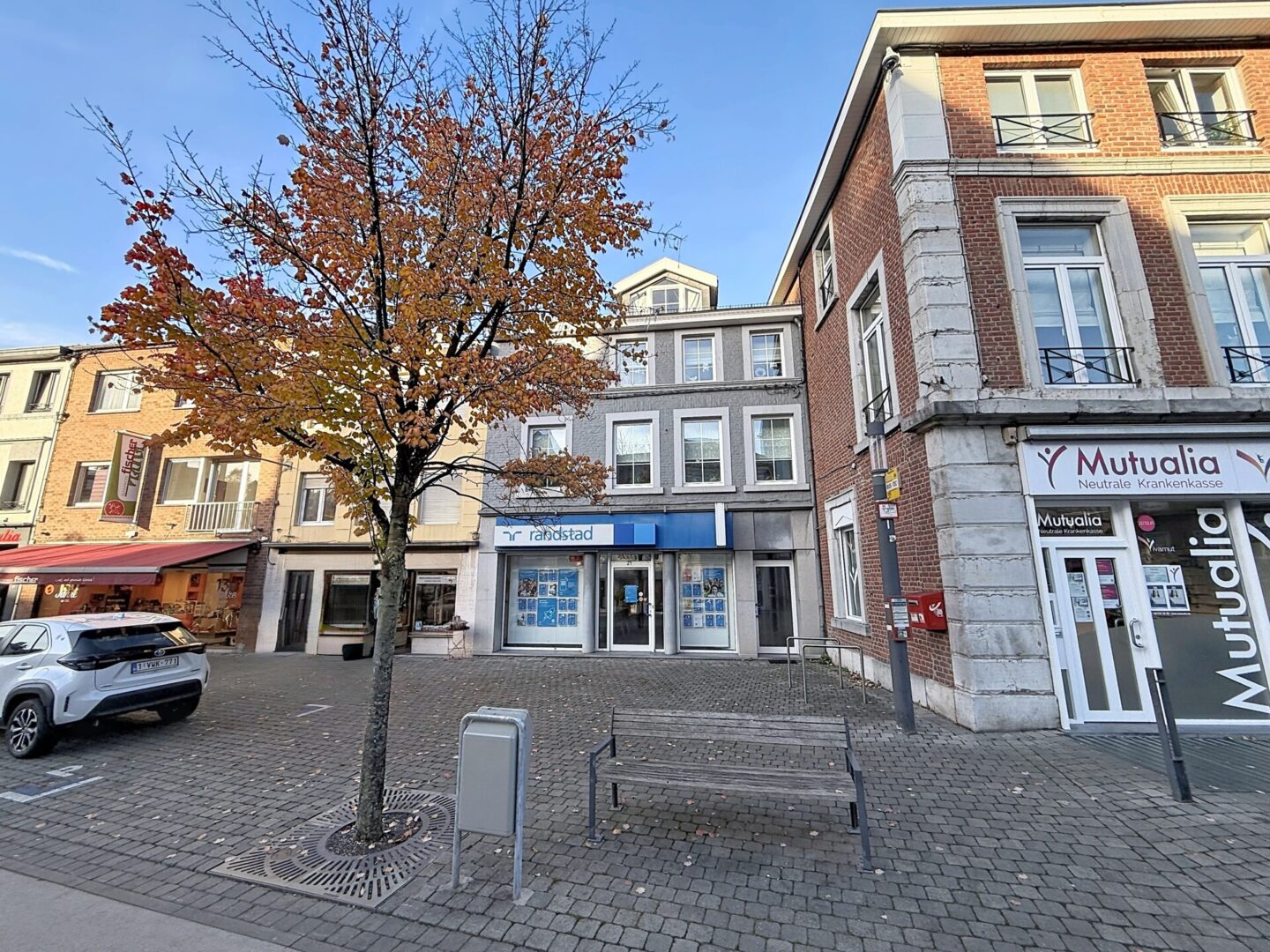 yannick_00102