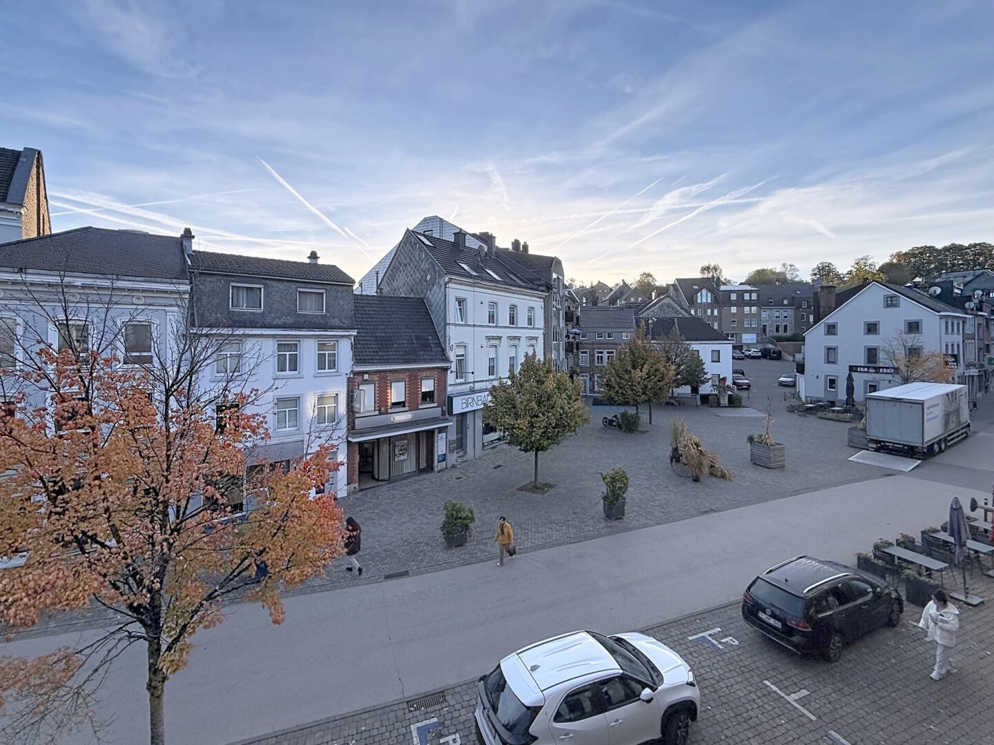 yannick_00105
