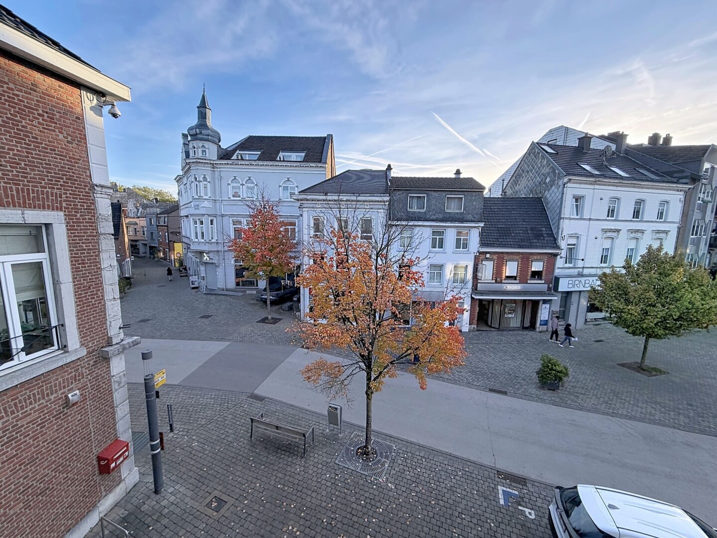 yannick_00106