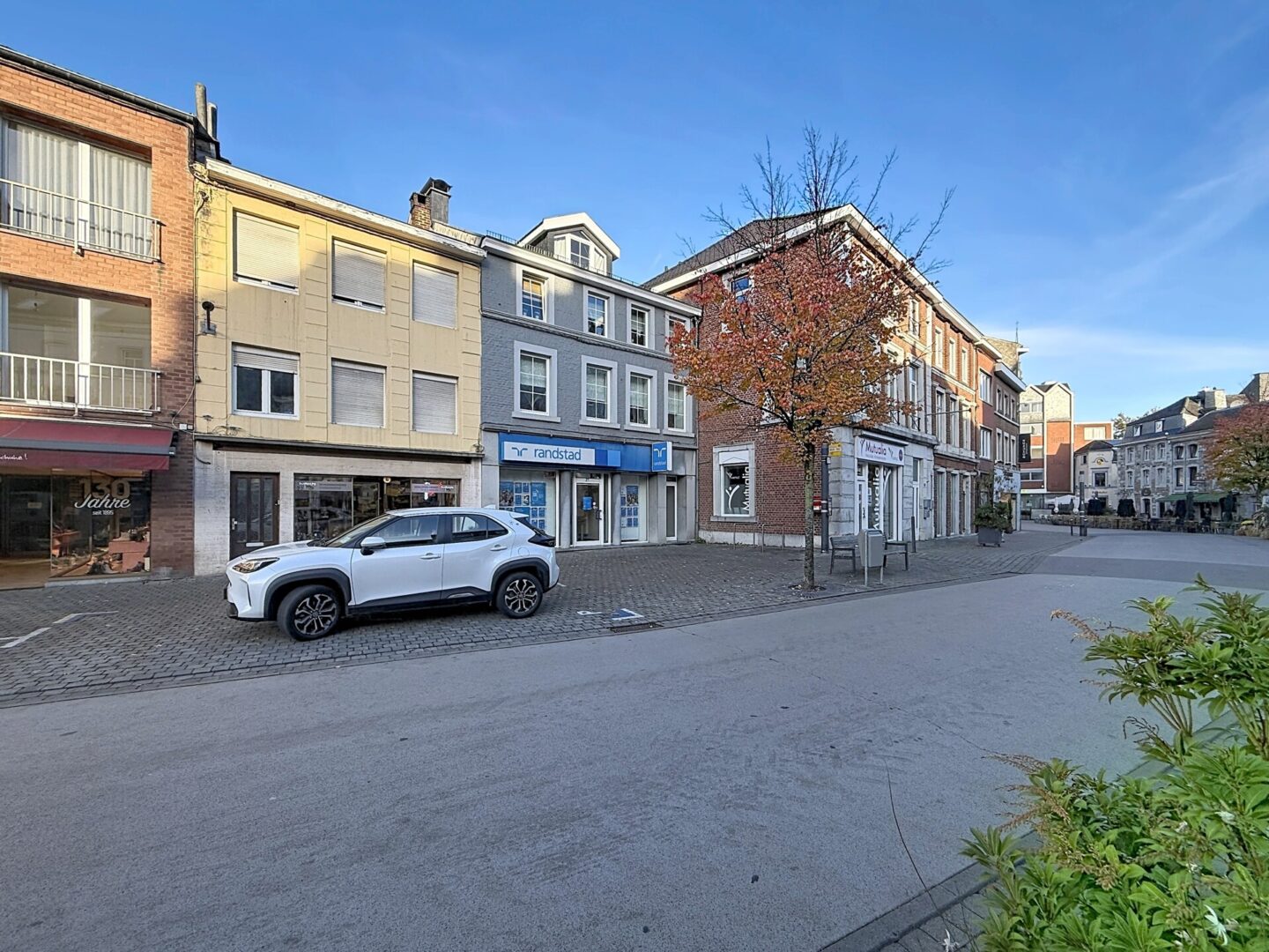 yannick_00120
