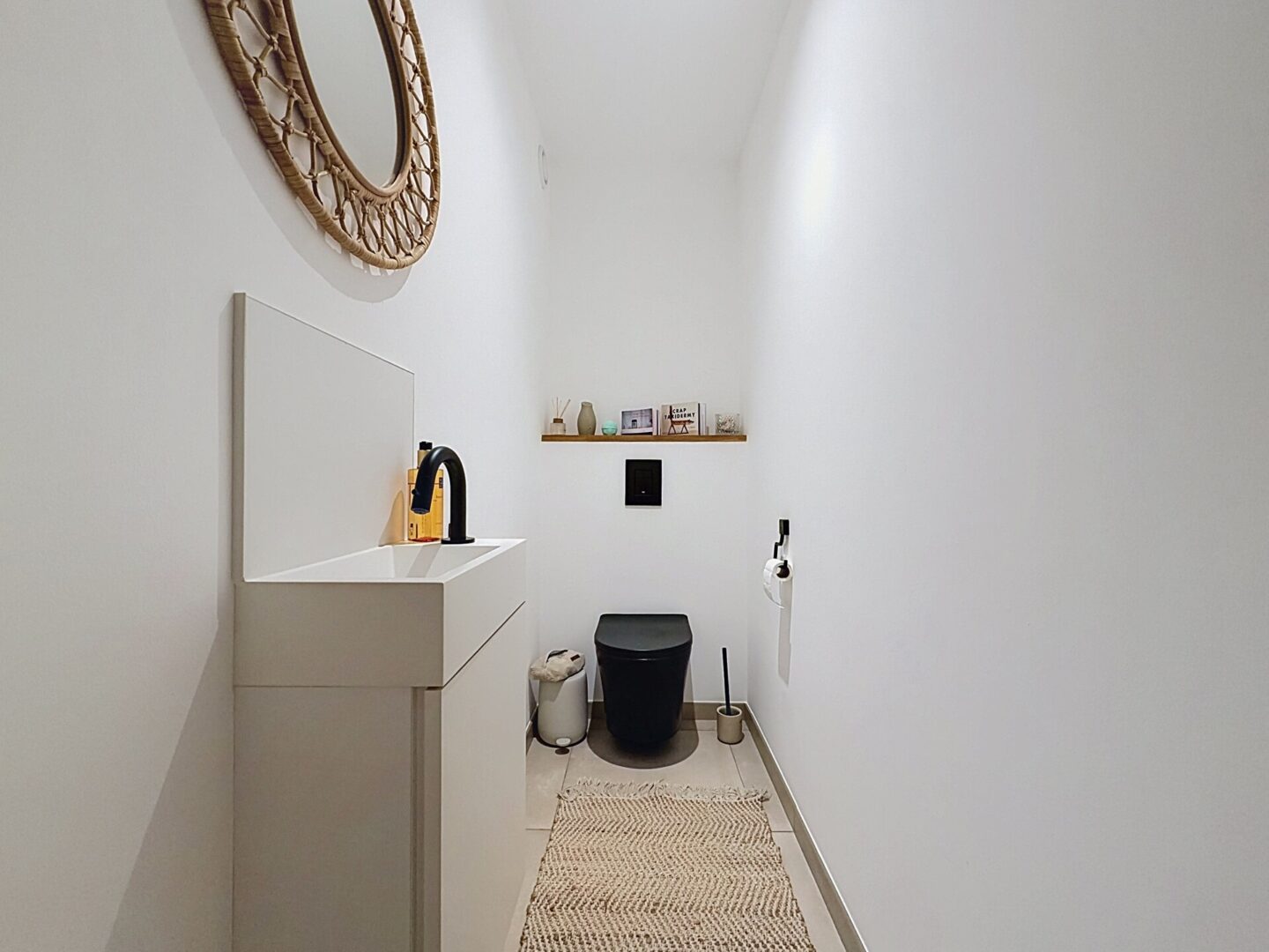 tom_00006