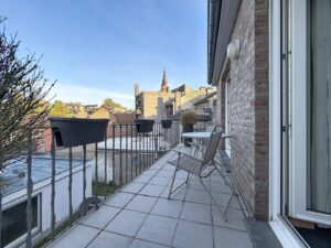 yannick_00022