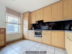 yannick_00103