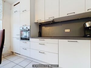 yannick_00017