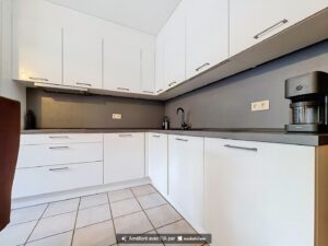 yannick_00016